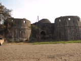 Palghar