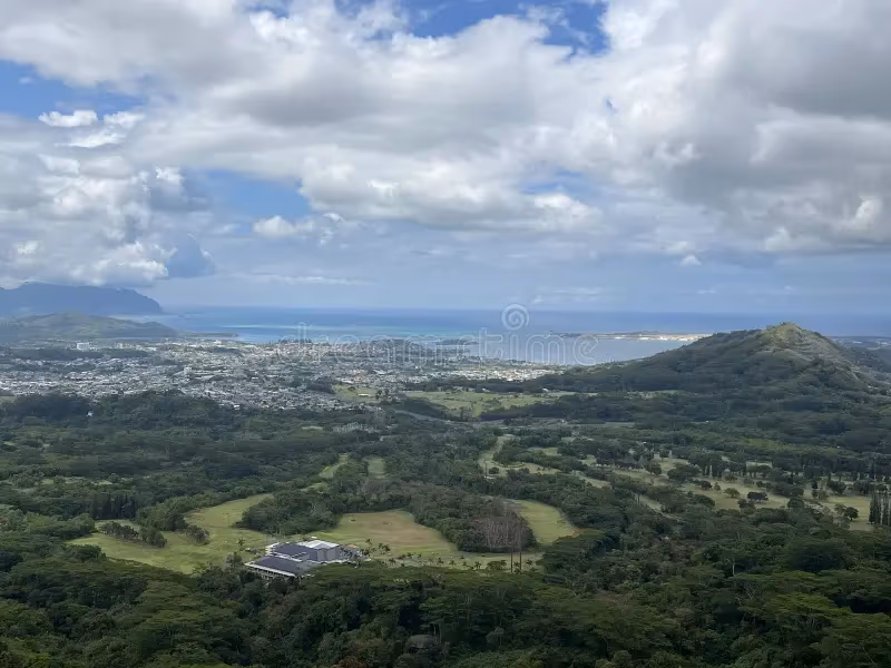 Pali