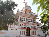 Palwal