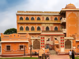 Panchkula