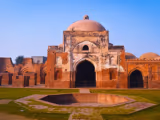 Panipat