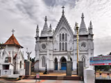 Paravur