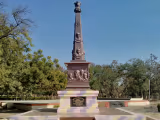 Parbhani