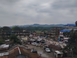Pasighat