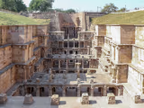 Patan