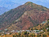 Pathankot