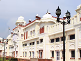 Patiala