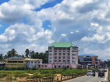 Pattambi