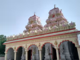 Pehowa