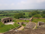 Perambalur