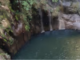 Perinthalmanna