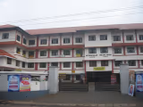 Perumbavoor