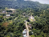 Pherzawl