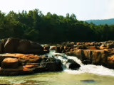 Phulbani