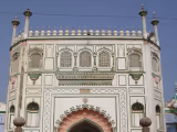 Pilibhit