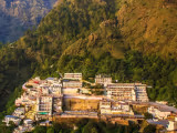 Poonch