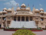 Porbandar