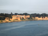 Prayagraj