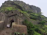 Pune