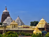 Puri