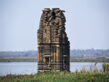 Purulia