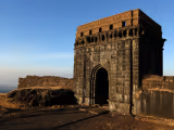 Raigad
