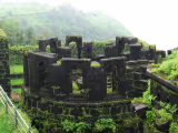 Raigarh