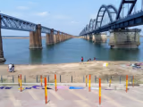 Rajamahendravaram