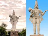 Rajampet