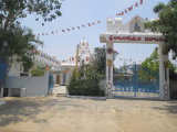 Rajanna Sircilla