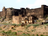 Rajgarh
