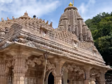 Rajnandgaon