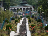 Rajouri