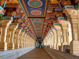 Ramanathapuram