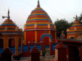 Ramgarh