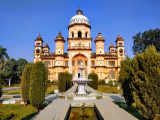 Rampur