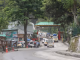 Rangpo