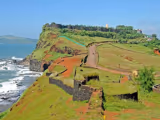Ratnagiri