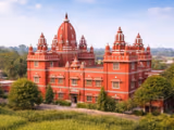 Rohtak