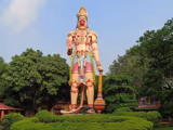Rourkela