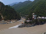 Rudraprayag