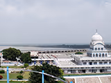 Rupnagar (Ropar)