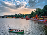 Sagar