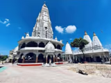 Samastipur