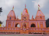 Sambhal