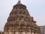 Sangareddy