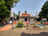 Sangli