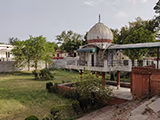 Sangrur