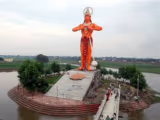 Shahjahanpur