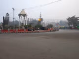 Sheikhpura